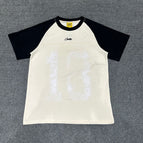 62019 Black