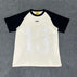 S / 62019 Black