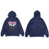 S code / C3804-Navy blue