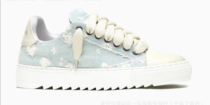 Numeris trainers sports casual shoes