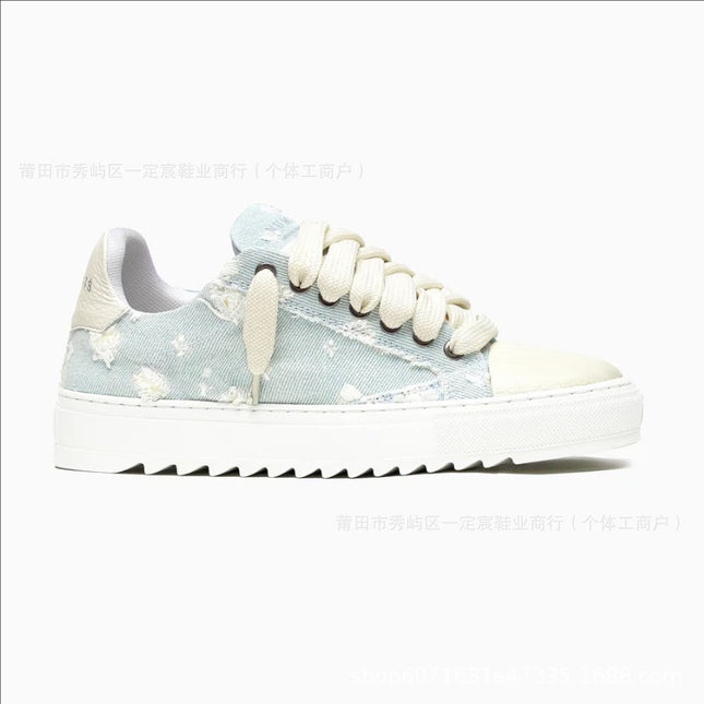 Numeris trainers sports casual shoes