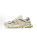 36 / NB9060 Baby Elephant Hoof Beige Green