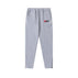 S / 8822 gray sweatpants