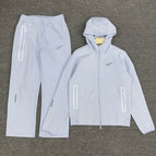Taro FD8454 set