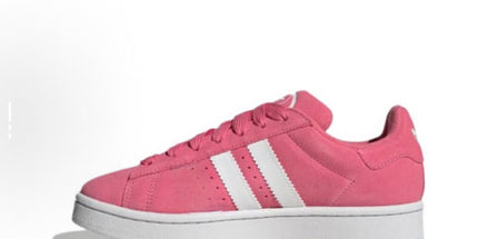 adidas Campus 00s Shoes