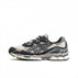 36 / Oat Grey 1201A789-250