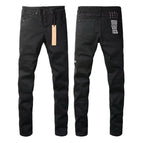 K23 high quality