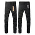 S(28) / K23 high quality