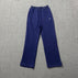 S / Royal blue pants