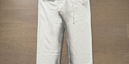Hoodie and Trouser Streetwear Set