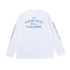 3858 White