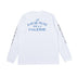 S / 3858 White