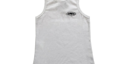 Corteiz Men's Bolo Tank Top RTW Men's Vest