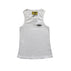 S / 5087 white