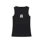 5212 black