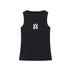 S / 5212 black