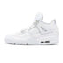 36 / aj4-white cat