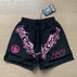 S / 708 Black = Thin