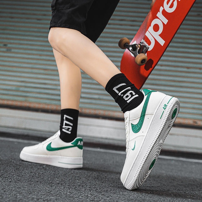 Air Force One sports shoes