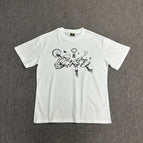 3155 White