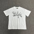 XS / 3155 White