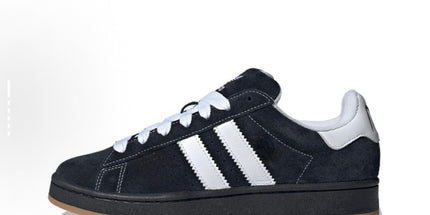 adidas Campus 00s Shoes