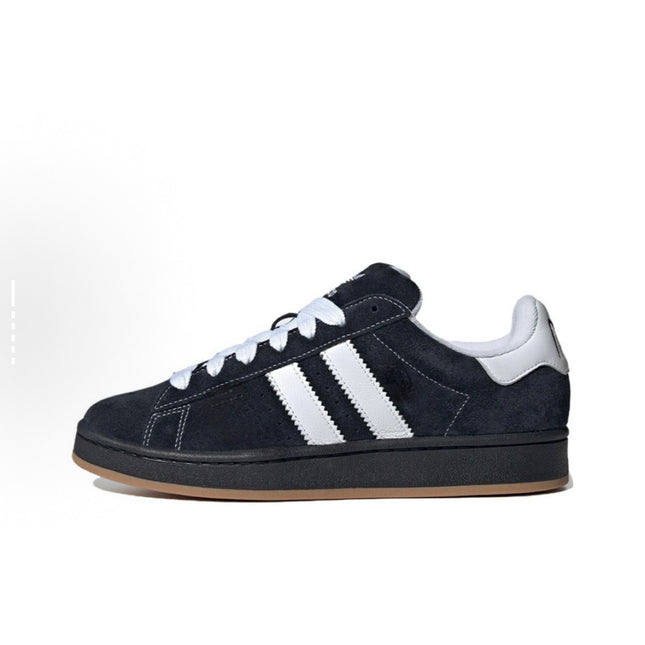 adidas Campus 00s Shoes