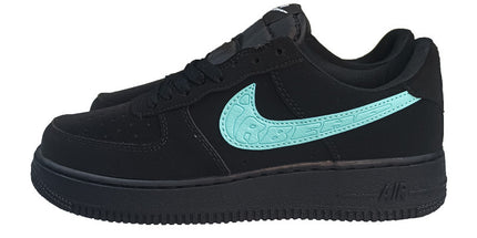 Air Force One Low Top shoes