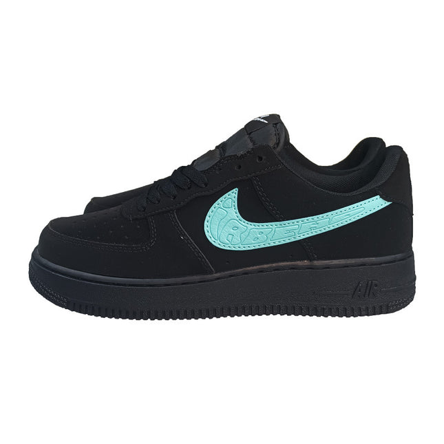 Air Force One Low Top shoes