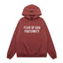 S / 2534 burgundy