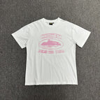 3121 White powder