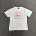 XS / 3121 White powder