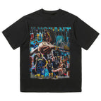 Morant 2 black
