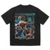 M / Morant 2 black