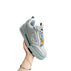 36 / 10