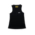 S / 5087 black and white