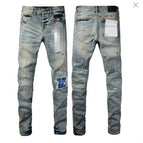 K22 high quality