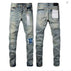 S(28) / K22 high quality