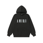 A6009 black