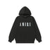 S / A6009 black