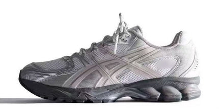 Putian Schuhe Arthur Herren- und Damenschuhe Gel-Nimbus 10.1 Laufschuhe Retro vielseitige Sportschuhe Dad-Schuhe
