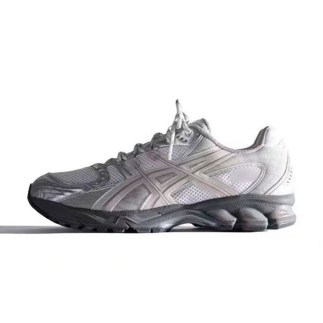 Putian Schuhe Arthur Herren- und Damenschuhe Gel-Nimbus 10.1 Laufschuhe Retro vielseitige Sportschuhe Dad-Schuhe