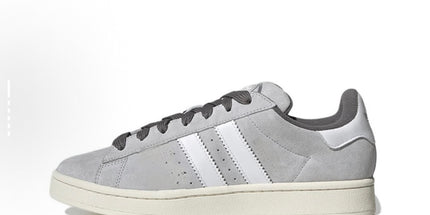 adidas Campus 00s Shoes