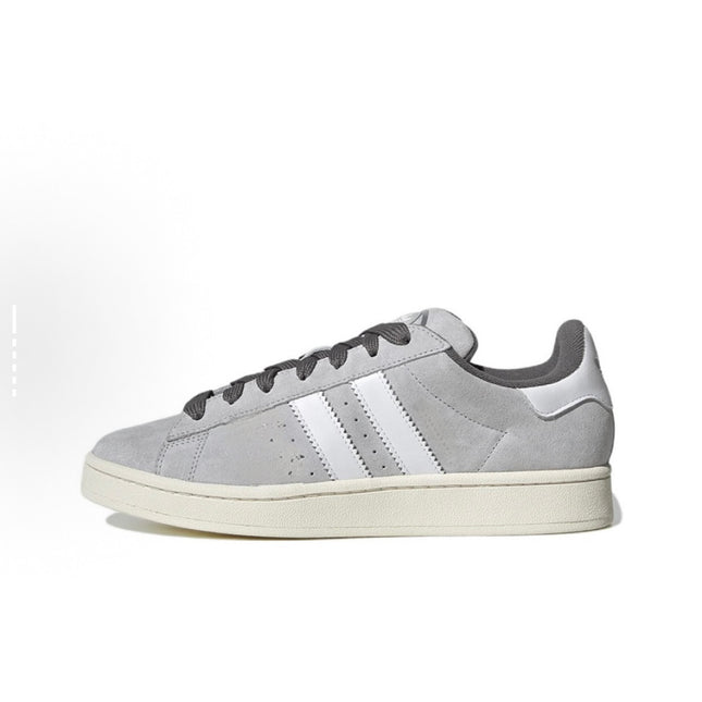 adidas Campus 00s Shoes