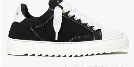 Numeris trainers sports casual shoes