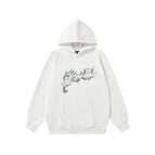 A6001 white