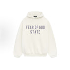 754 Ivory White