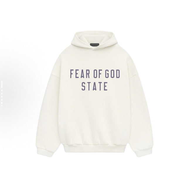 ESSENTIALS FEAR OF GOD Men's and Women's