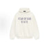 754 Ivory White / xs