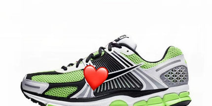 Nike Zoom Vomero 5